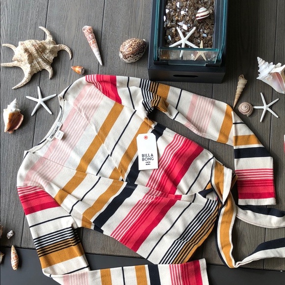 🌻BILLABONG🌻 - Picture 3 of 8